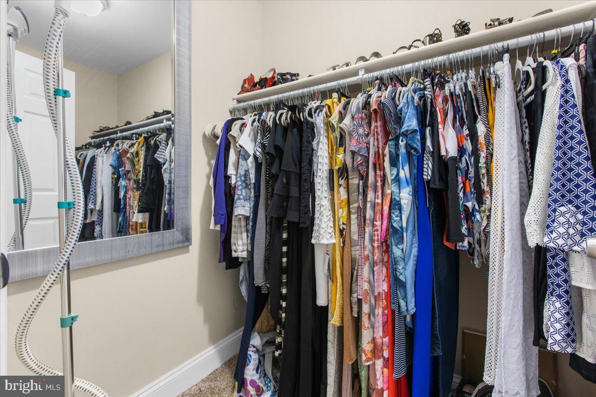 PASADENA, Maryland, 21122, United States, 4 Bedrooms Bedrooms, ,4 BathroomsBathrooms,Residential,For Sale,1979207