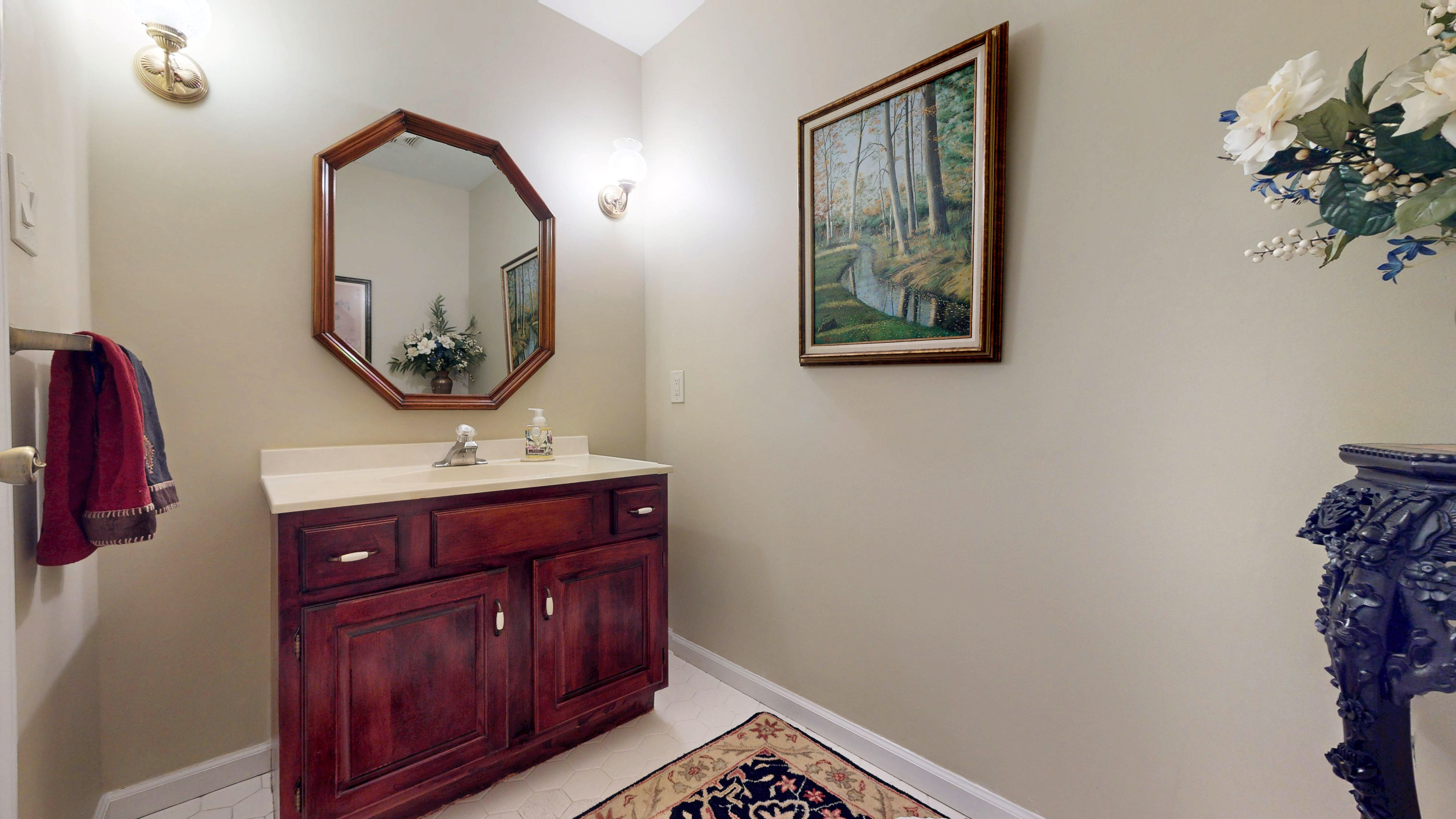 Galloway, New Jersey, 08205, United States, 4 Bedrooms Bedrooms, ,3 BathroomsBathrooms,Residential,For Sale,2048646