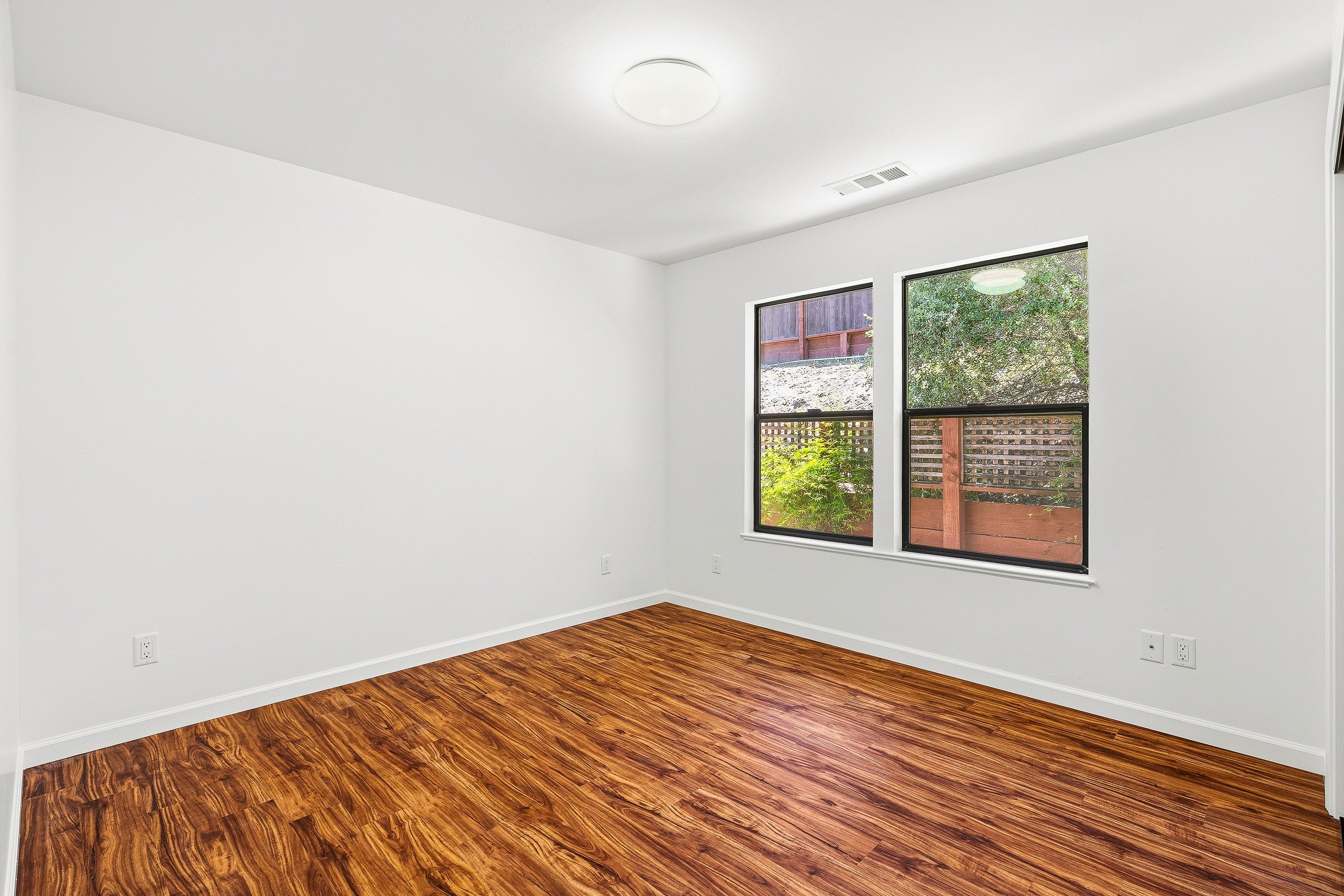  141 Whistler Court - 物件實景
