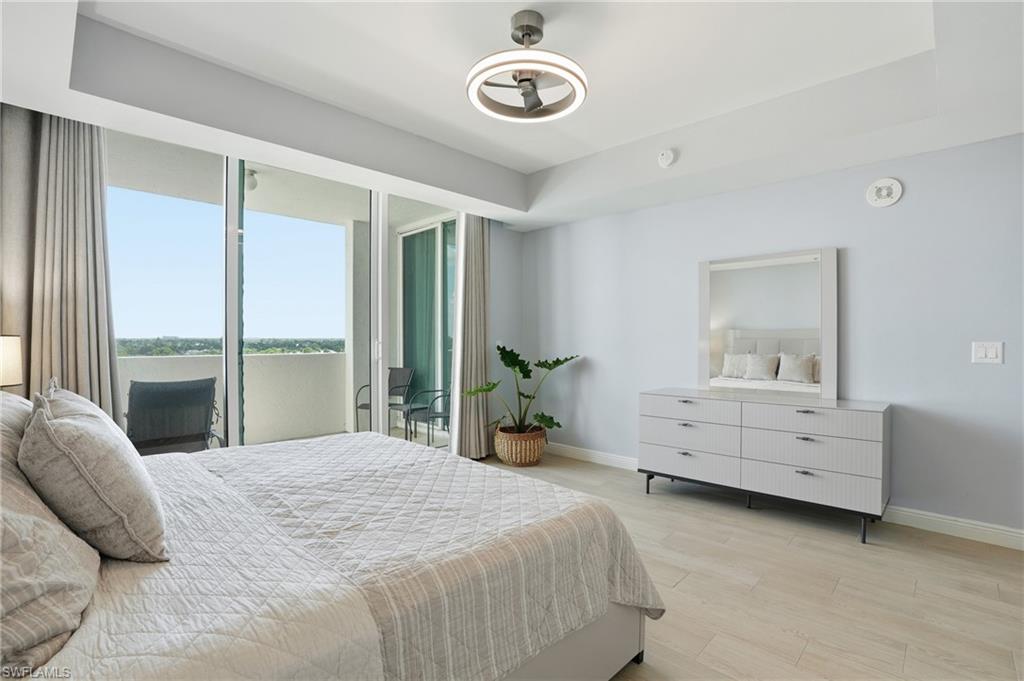 Naples, Florida, 34110, United States, 3 Bedrooms Bedrooms, ,4 BathroomsBathrooms,Residential,For Sale,1988201