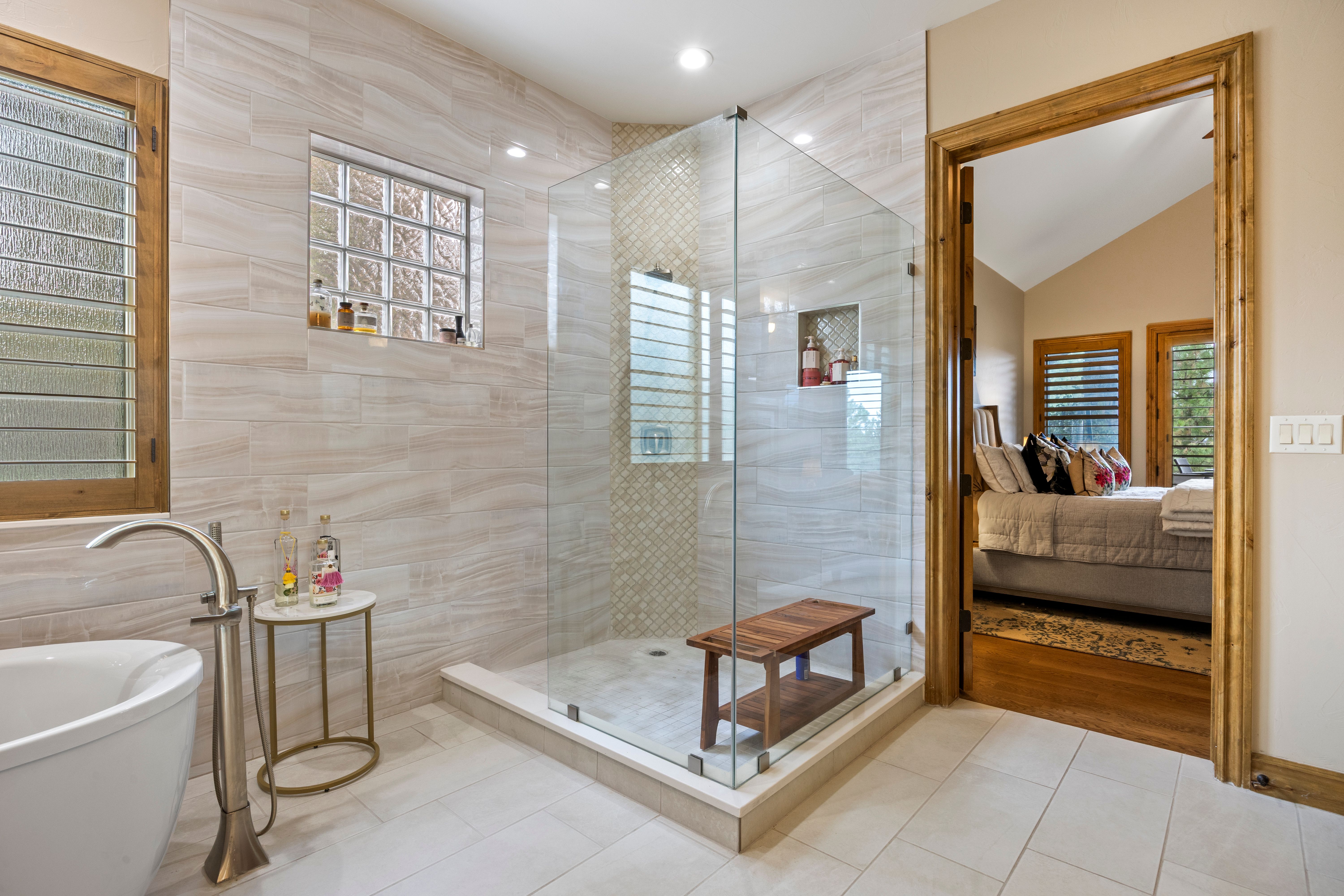  Premier Timbers Estate with Panoramic Mountain Views - 物件實景