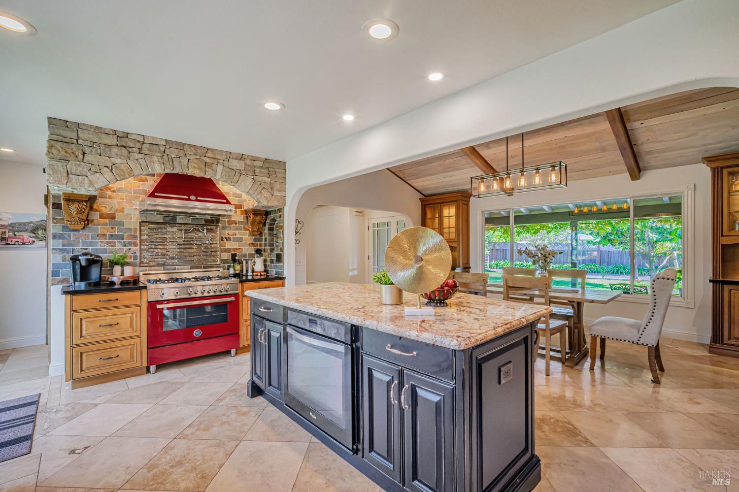 Santa Rosa, California, 95403, United States, 4 Bedrooms Bedrooms, ,4 BathroomsBathrooms,Residential,For Sale,1993510