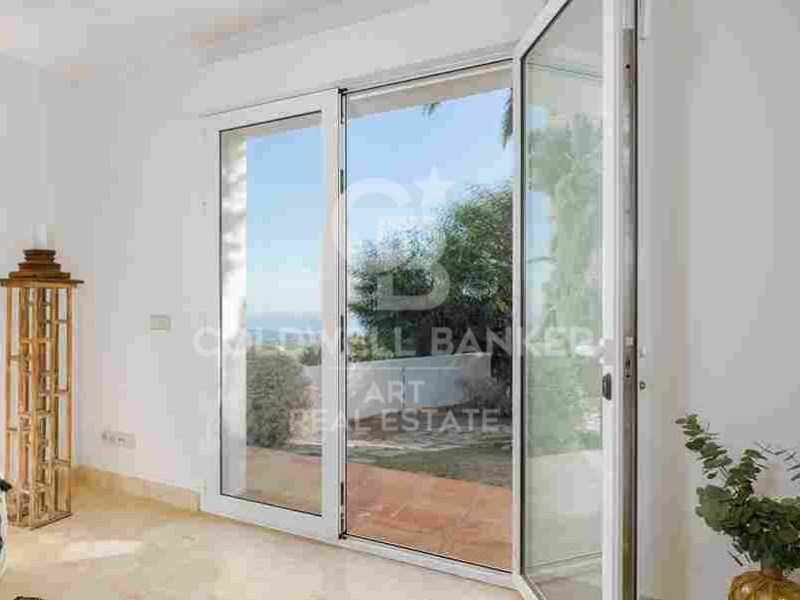 Marbella, Andalusia, ES, 6 Bedrooms Bedrooms, ,6 BathroomsBathrooms,Residential,For Sale,1794684