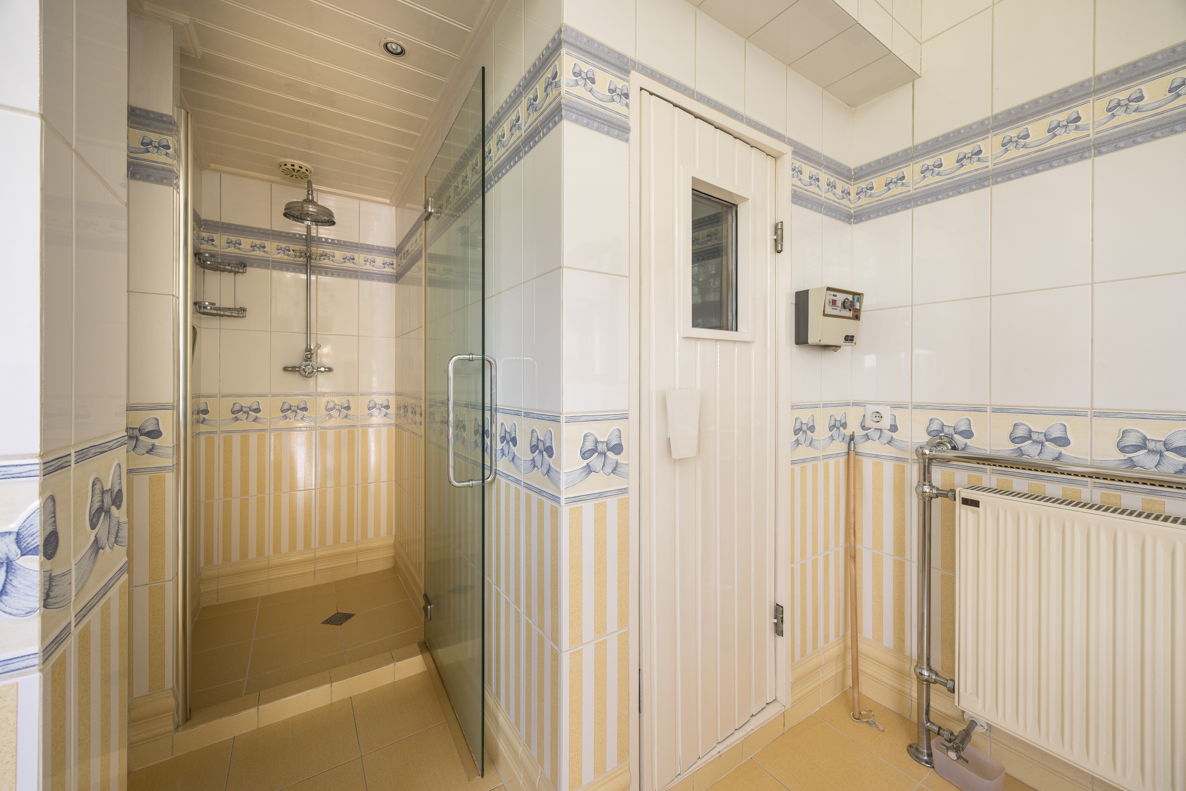  Villa Zonnebloem – Vecht Riverside Estate - 物件實景