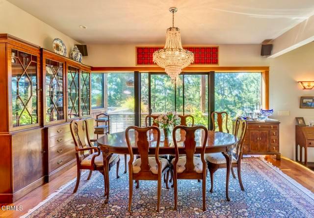 Westport, California, 95488, United States, 4 Bedrooms Bedrooms, ,3 BathroomsBathrooms,Residential,For Sale,1977239