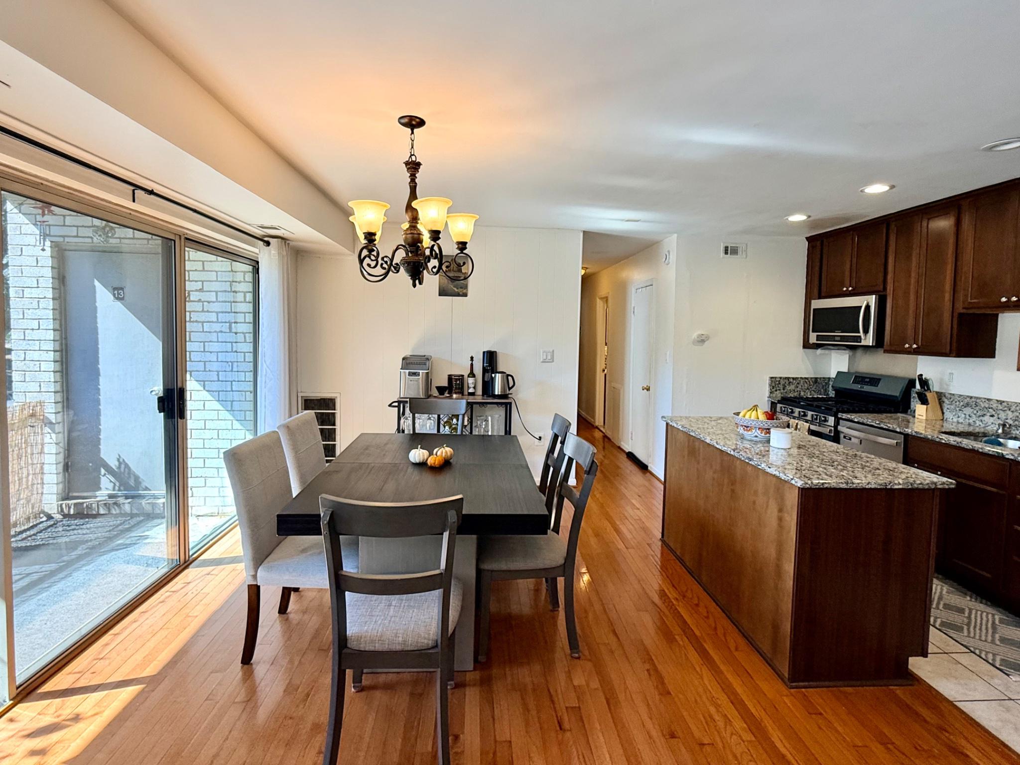  12301 Braxfield Court, Rockville, MD, 20852 - 物件實景