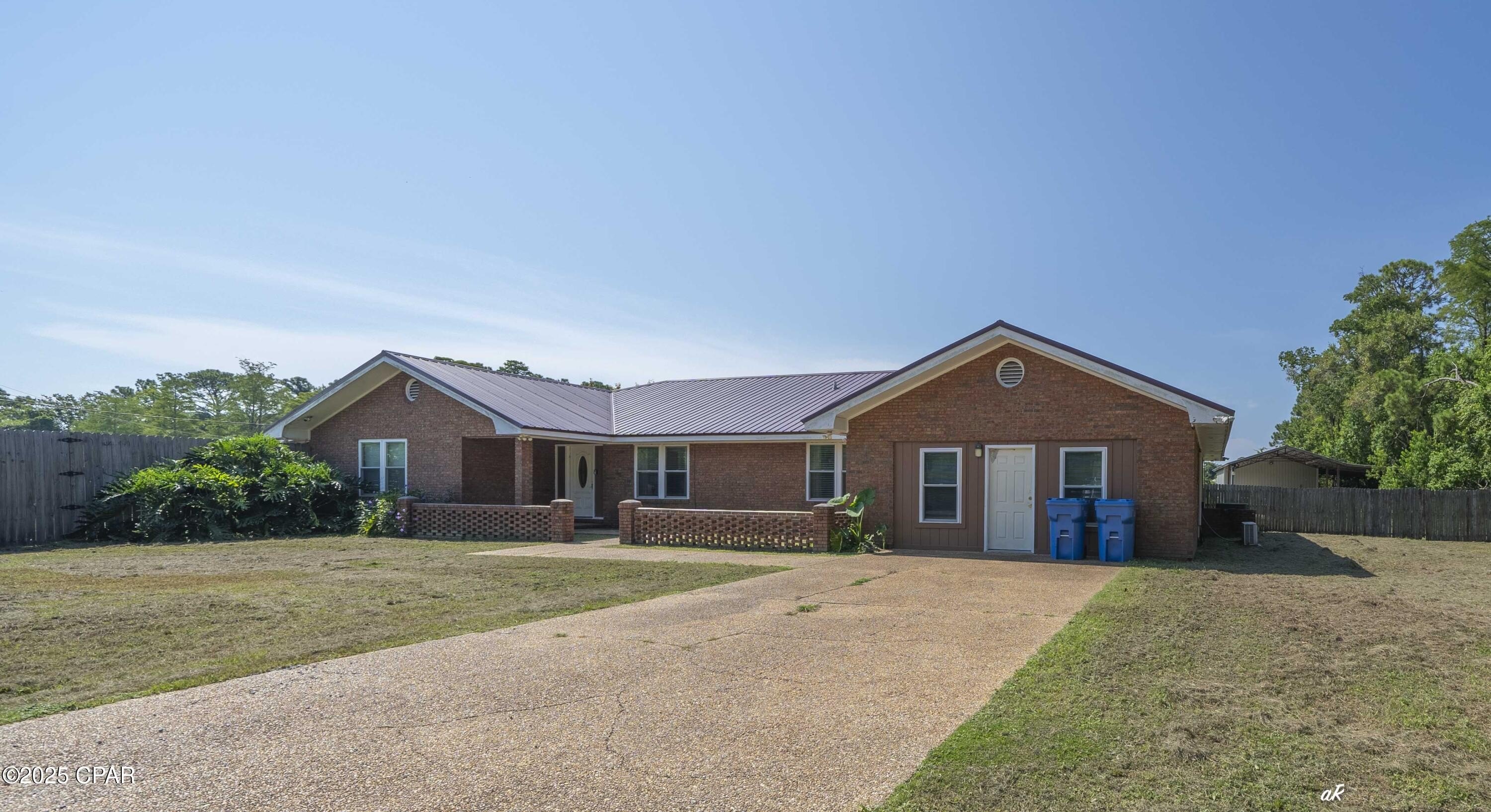 Panama City Beach, Florida, 32408, United States, 4 Bedrooms Bedrooms, ,3 BathroomsBathrooms,Residential,For Sale,1976012