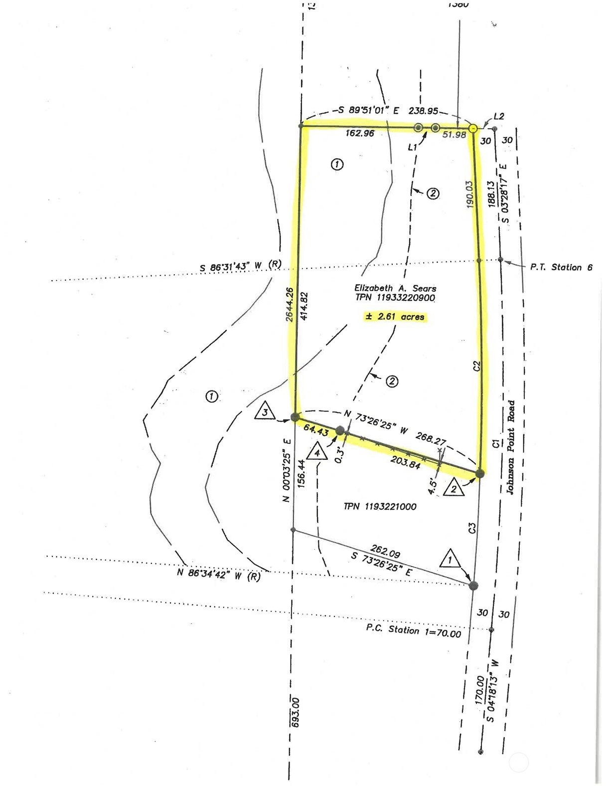 4245 Johnson Point Road NE, Olympia, Washington, 98516, United States, 2 Bedrooms Bedrooms, ,1 BathroomBathrooms,Residential,For Sale,4245 Johnson Point Road NE,1258437
