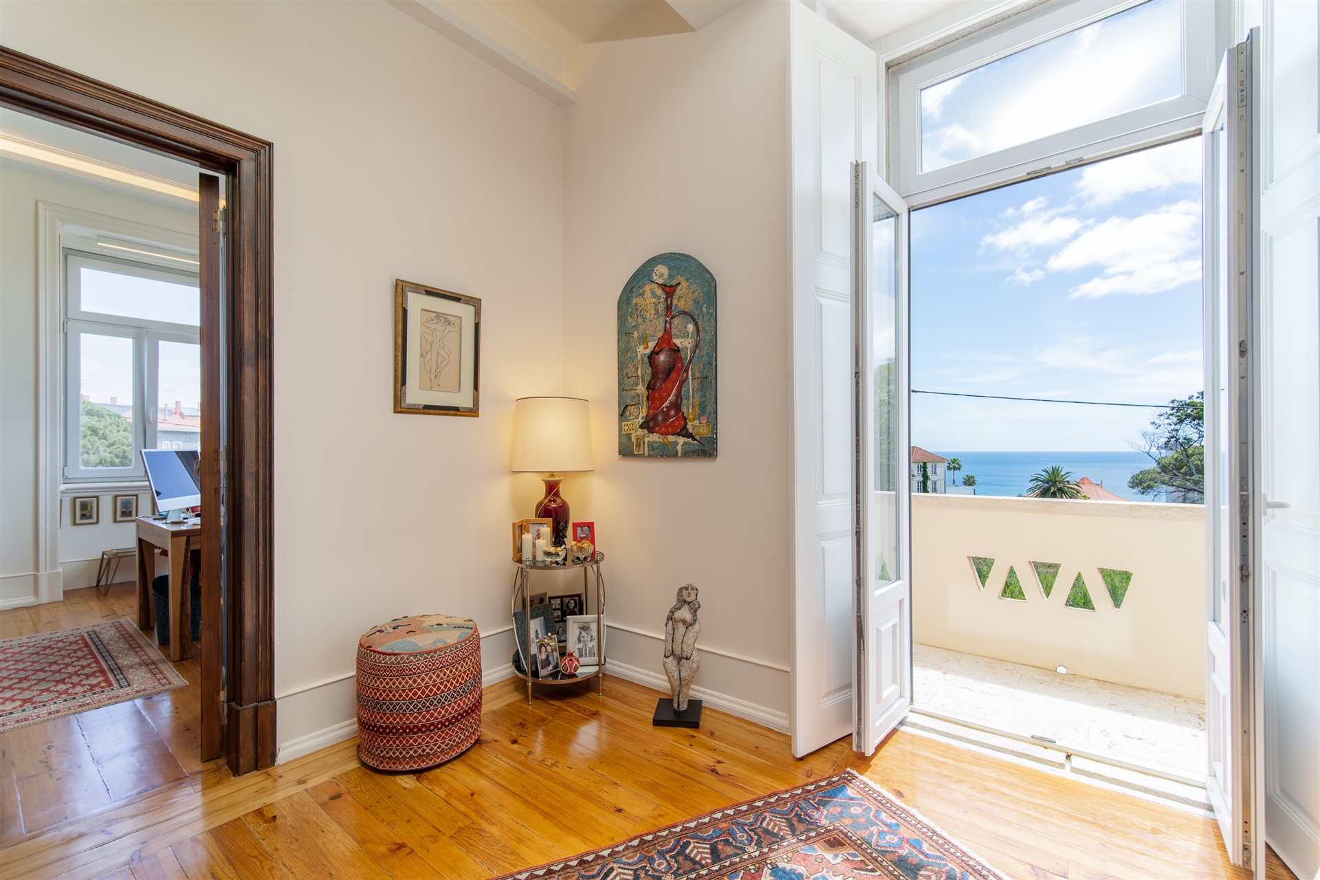  Detached house, 6 bedrooms, for Sale - 物件實景