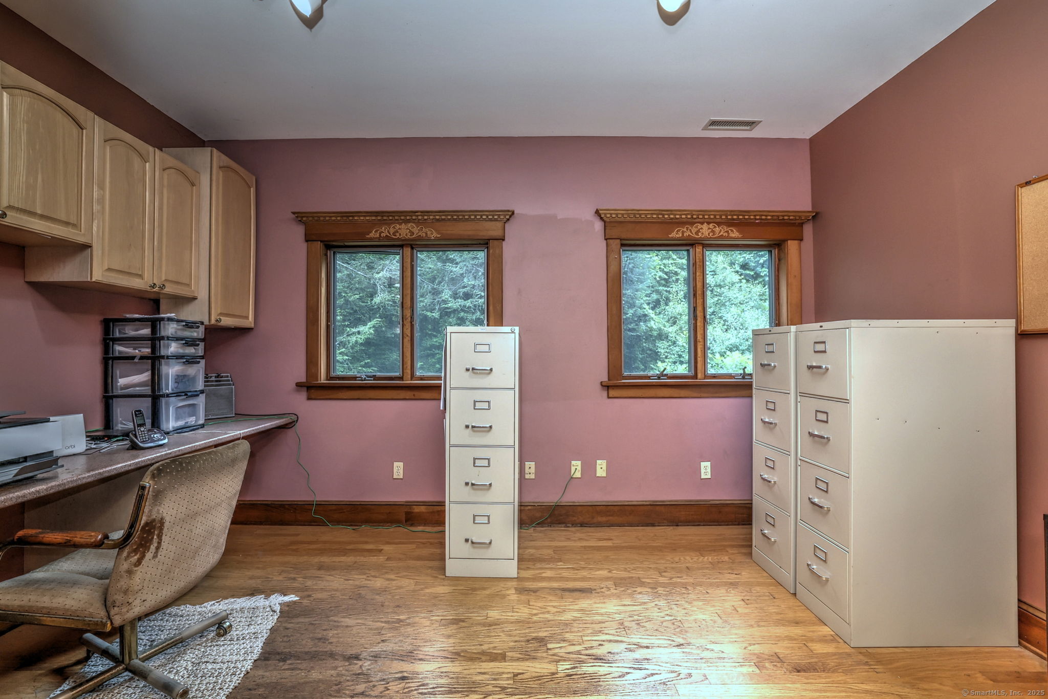 Bethany, Connecticut, 06524, United States, 4 Bedrooms Bedrooms, ,4 BathroomsBathrooms,Residential,For Sale,1905927