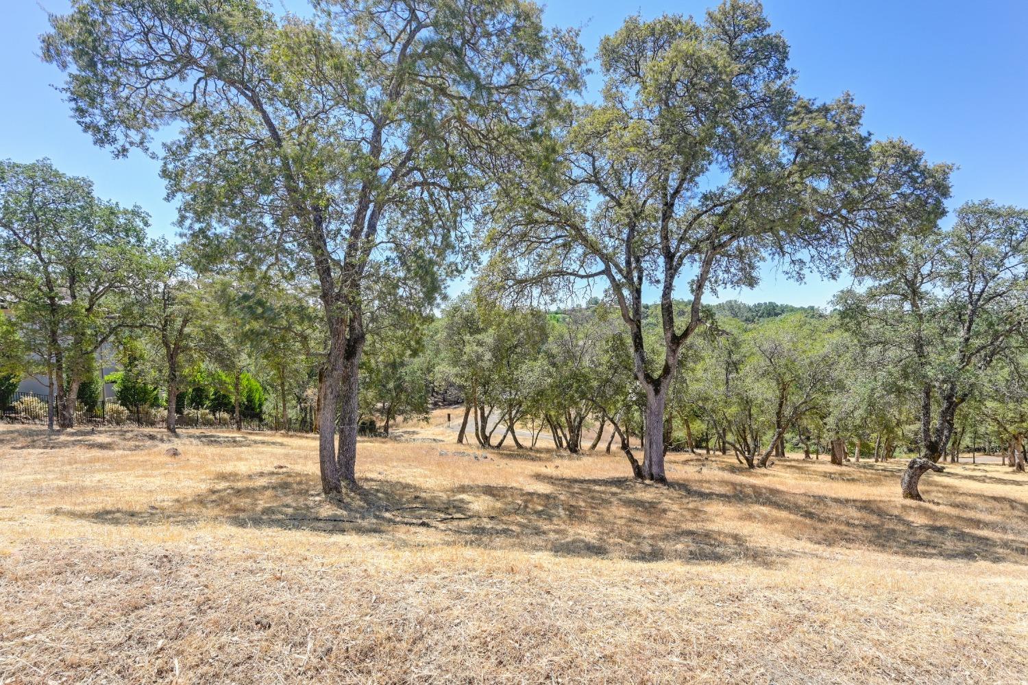 5211 Da Vinci Drive, El Dorado Hills, California, 95762, United States, ,Land,For Sale,5211 Da Vinci Drive,1573000
