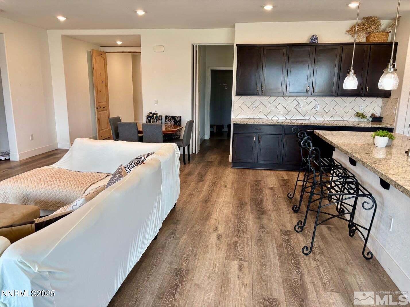 Sparks, Nevada, 89441, United States, 4 Bedrooms Bedrooms, ,3 BathroomsBathrooms,Residential,For Sale,1995545