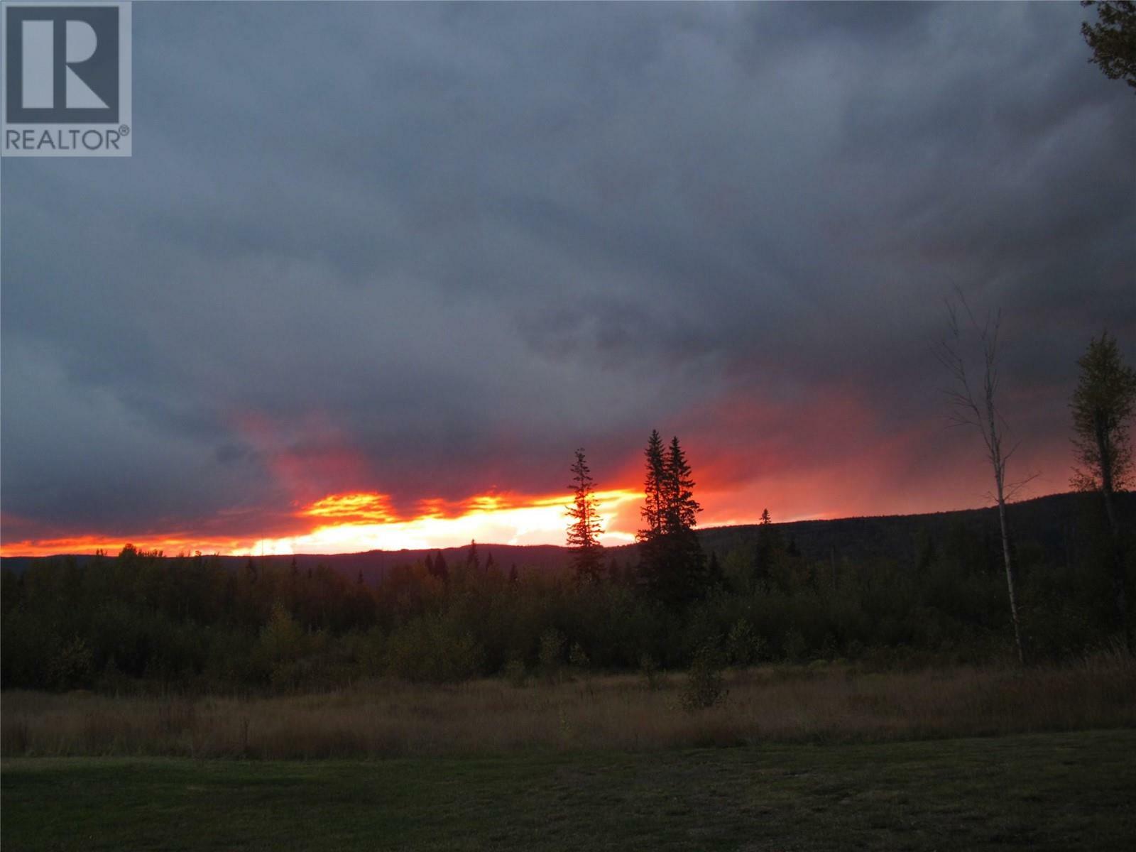 CLEARWATER, British Columbia, V0E 1N1, CA, 1 Bedroom Bedrooms, ,1 BathroomBathrooms,Residential,For Sale,1837039