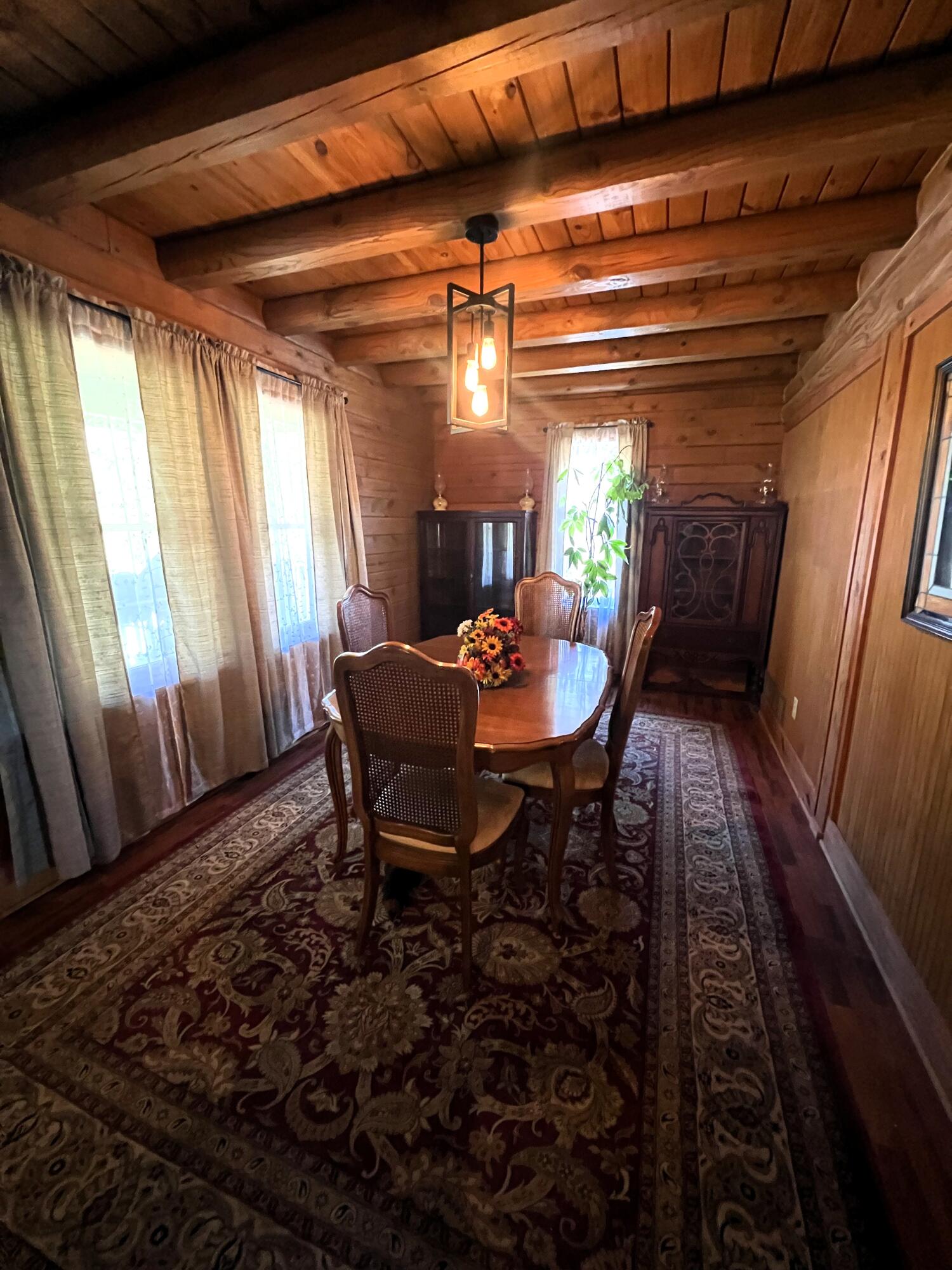 Rayle, Georgia, 30660, United States, 4 Bedrooms Bedrooms, ,3 BathroomsBathrooms,Residential,For Sale,1994515