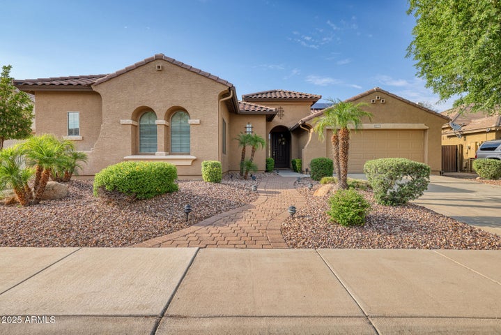 Sun City, Arizona, 85375, United States, 3 Bedrooms Bedrooms, ,2 BathroomsBathrooms,Residential,For Sale,1938319
