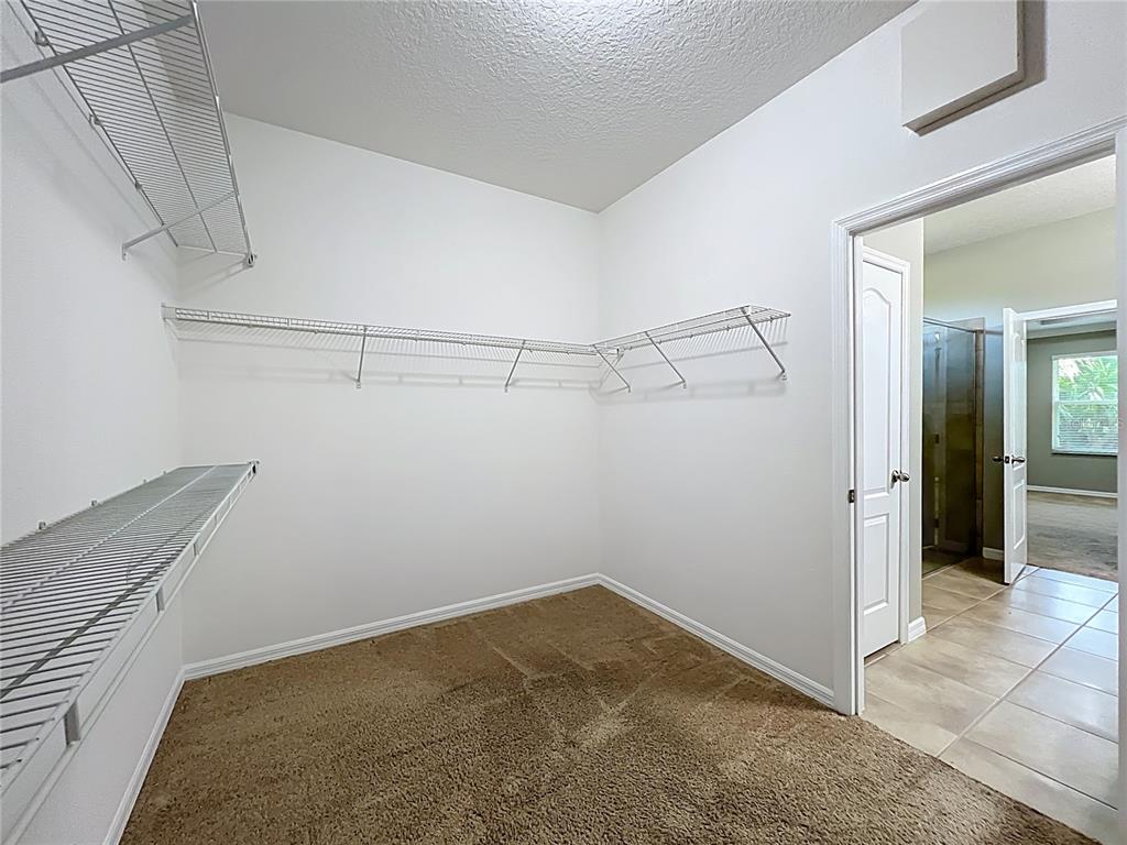 Sorrento, Florida, 32776, United States, 4 Bedrooms Bedrooms, ,3 BathroomsBathrooms,Residential,For Sale,1904511