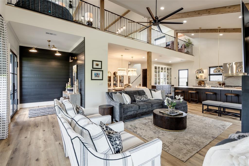 Royse City, Texas, 75189, United States, 4 Bedrooms Bedrooms, ,7 BathroomsBathrooms,Residential,For Sale,1941788