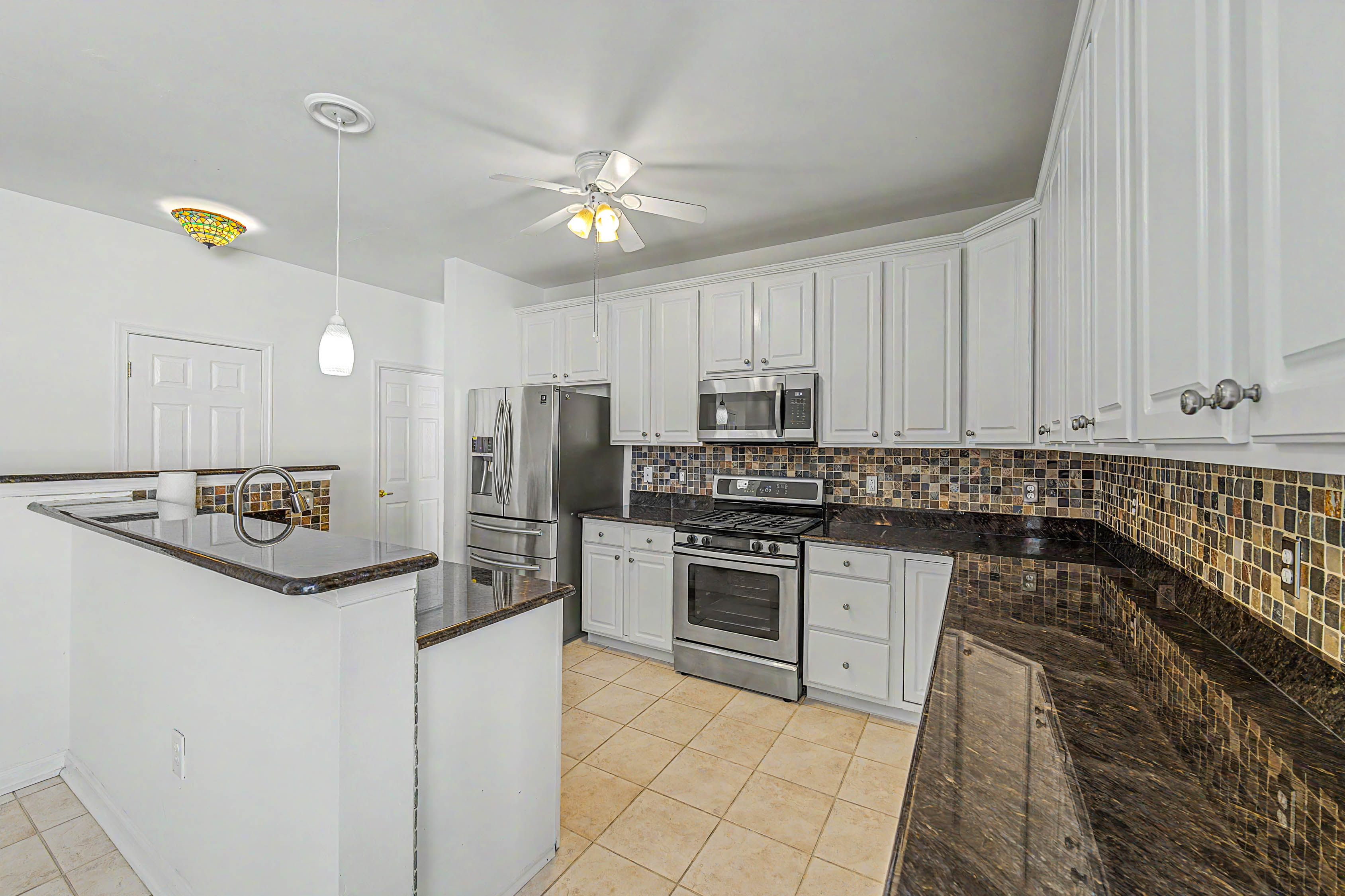 101 Newcastle, Galloway Township, NJ, 08205 - 物件實景
