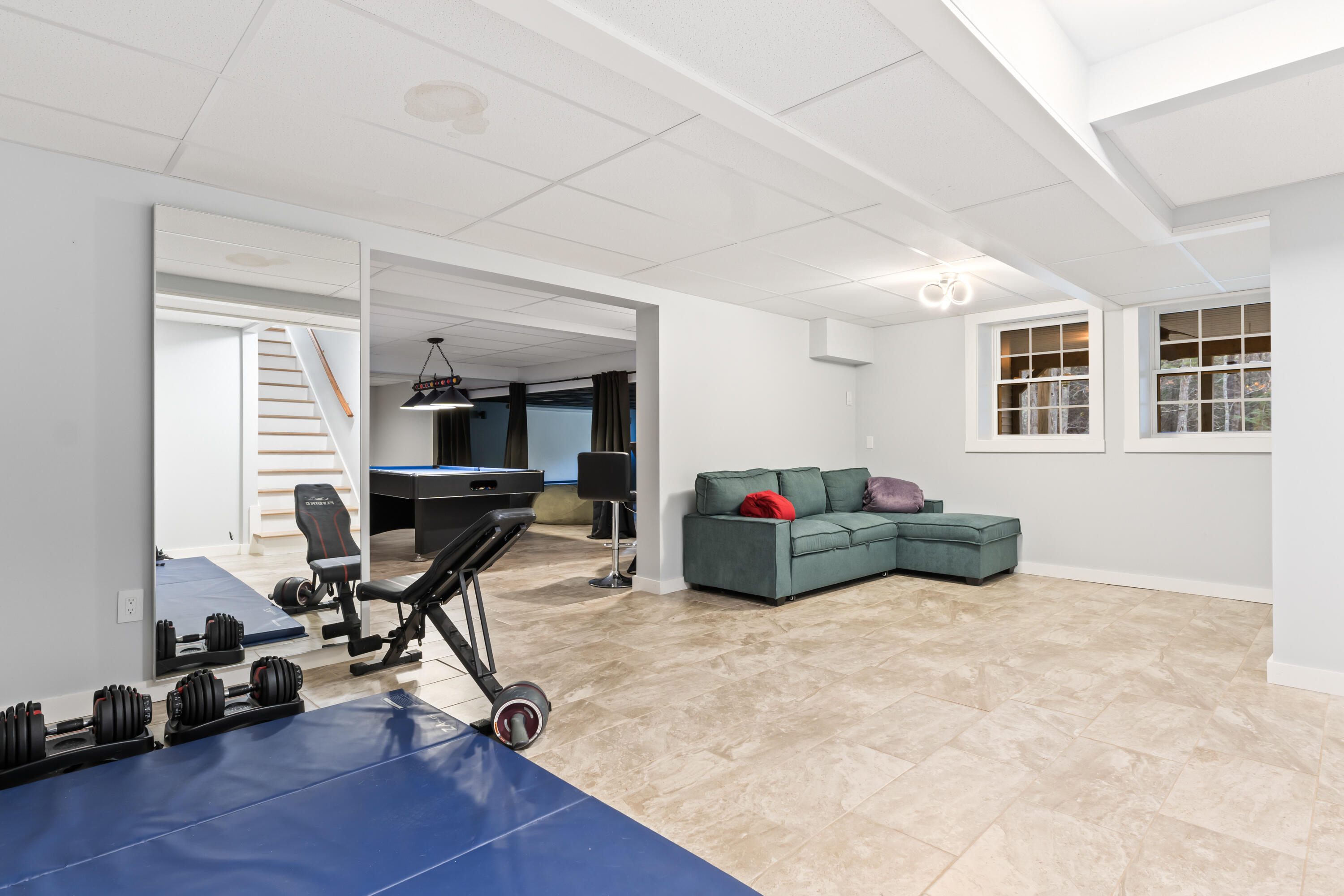 Ogunquit, Maine, 03907, United States, ,4 BathroomsBathrooms,Residential,For Sale,1830801