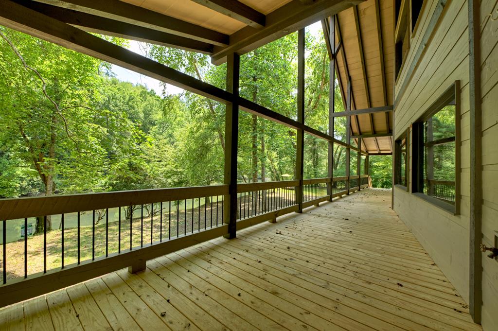 Mineral Bluff, Georgia, 30559, United States, 4 Bedrooms Bedrooms, ,5 BathroomsBathrooms,Residential,For Sale,1858917