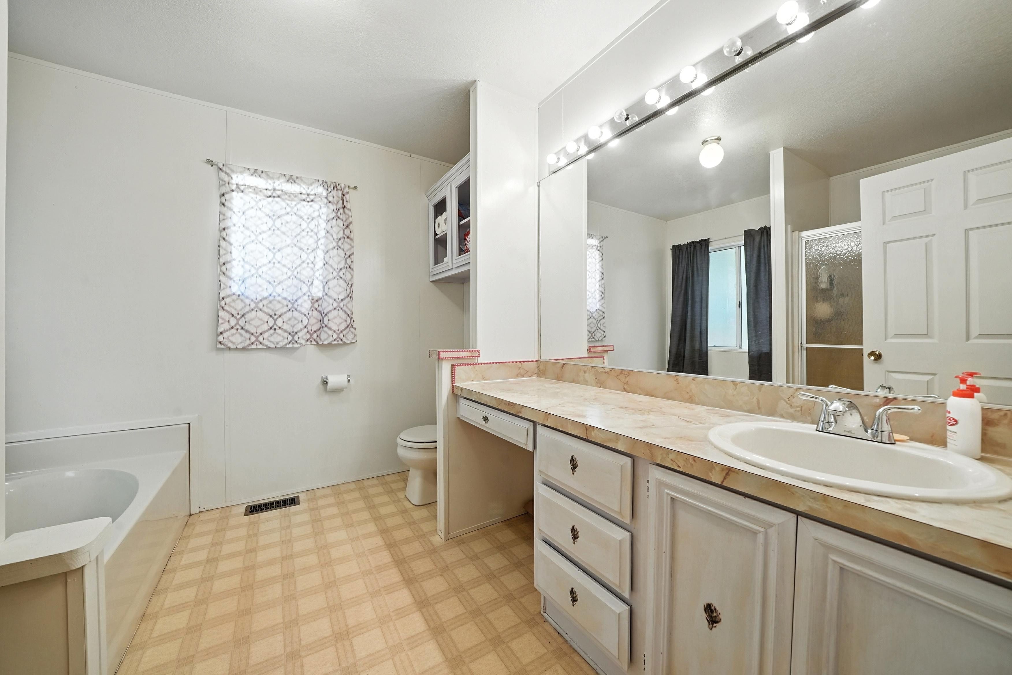  16000 Sutter Creek Road, Sutter Creek, CA 95685 - 物件實景