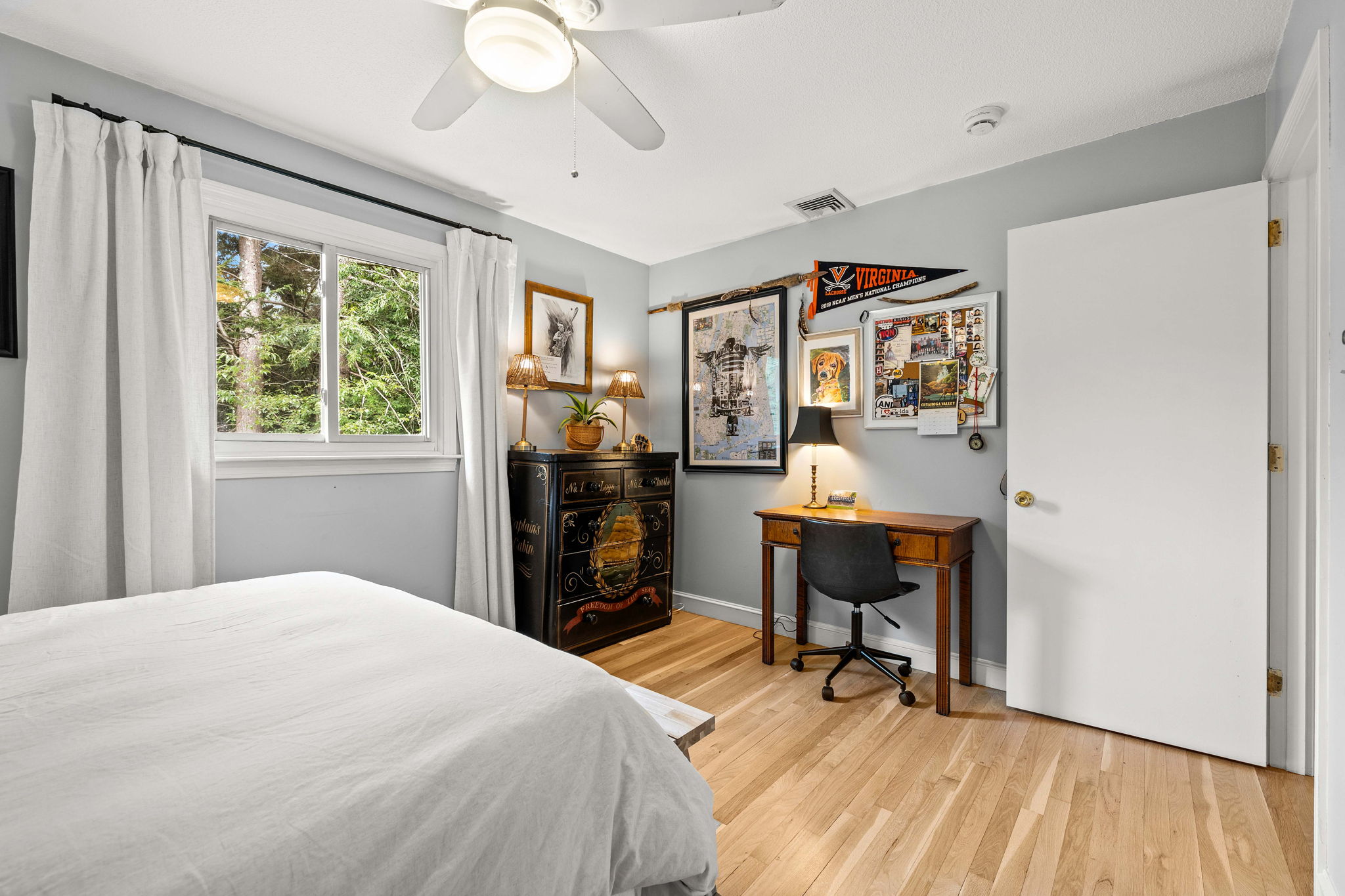  50 Holt Rd, Andover, MA, 01810 - 物件實景