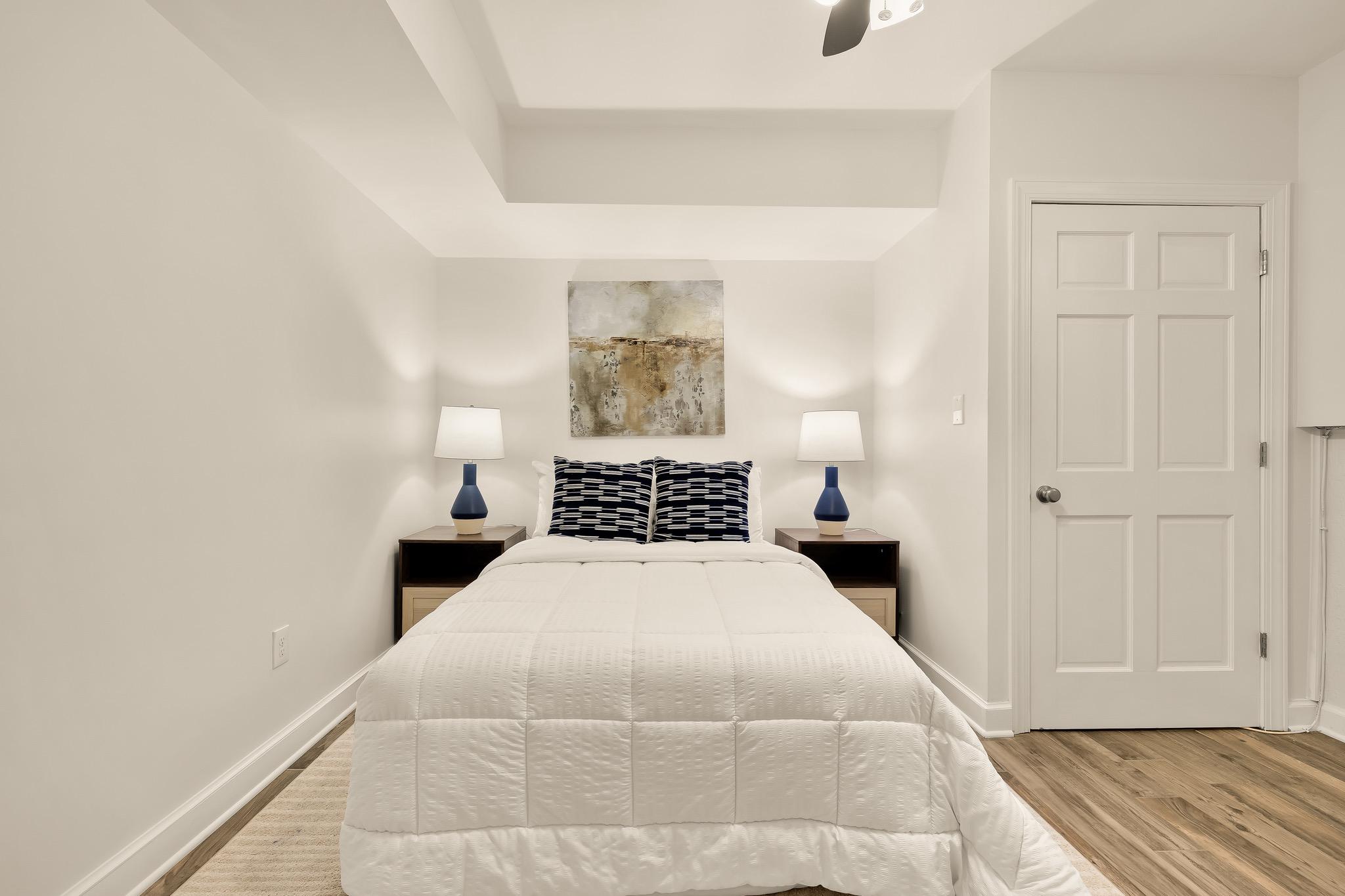  1616 Webster Street NW, Washington, DC, 20011 - 物件實景