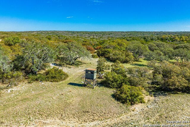 342 Mealy Sage Rd, Harper, Texas, 78631, United States, 4 Bedrooms Bedrooms, ,2 BathroomsBathrooms,Residential,For Sale,342 Mealy Sage Rd,1463716