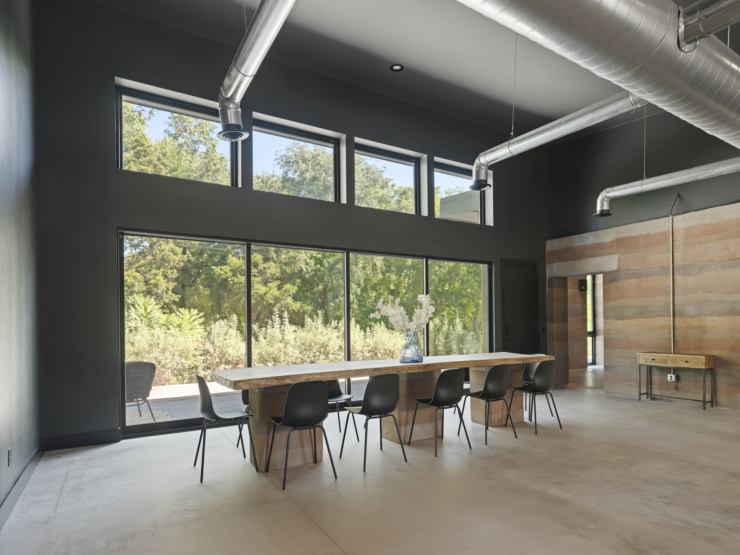  13501 North Midwest Boulevard, Jones, OK 73049 - 物件實景