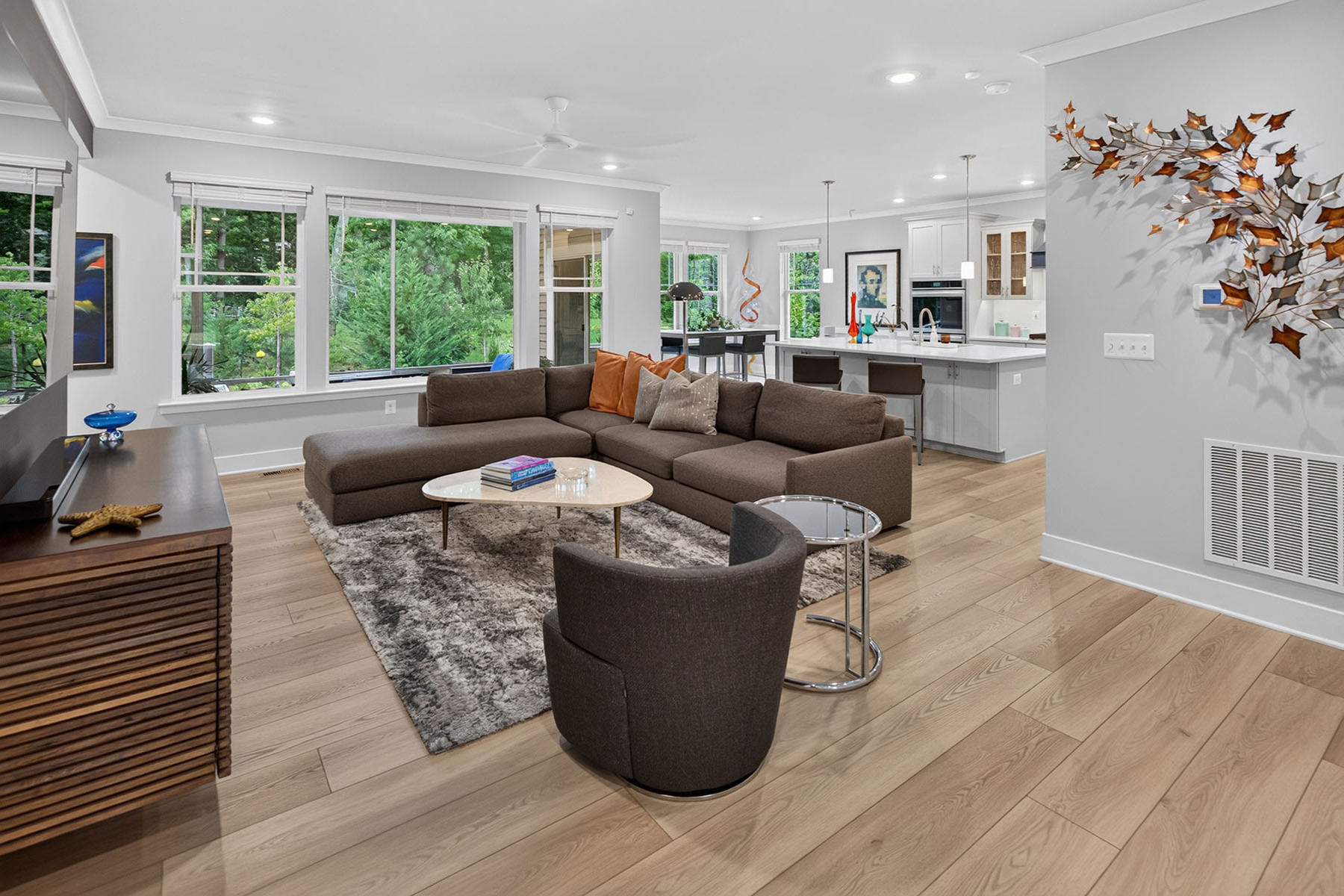  35152 Kindleton Lane - 物件實景