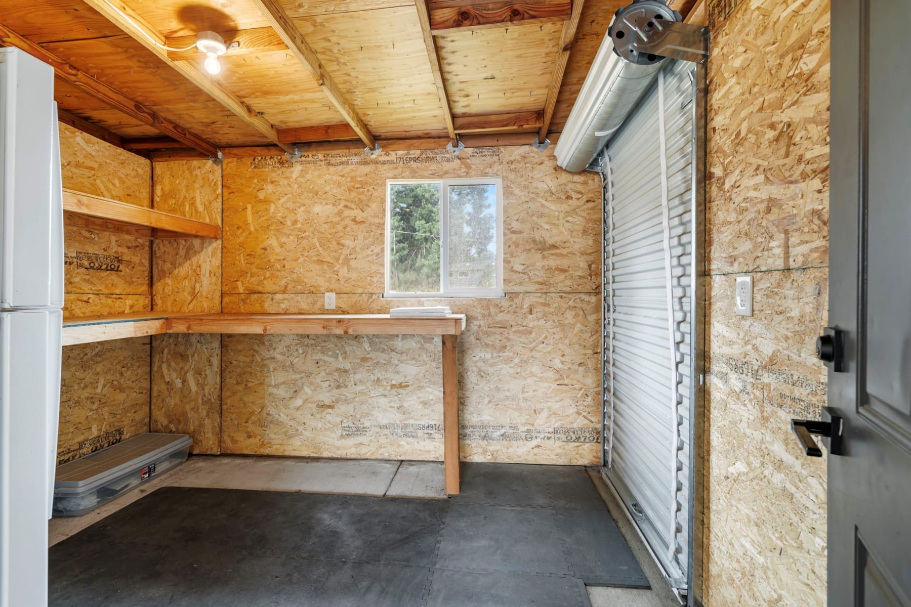  2604 NE 49TH ST Vancouver, WA 98663 - 物件實景