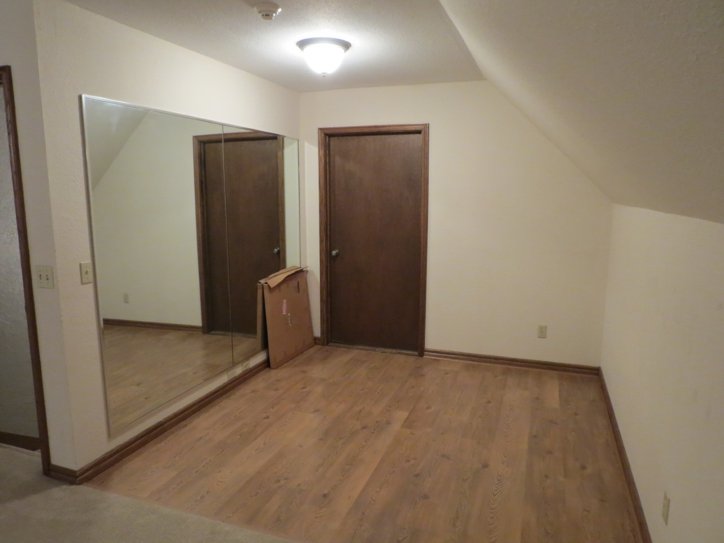 Stillwater, Oklahoma, 74075, United States, 3 Bedrooms Bedrooms, ,4 BathroomsBathrooms,Residential,For Sale,1848802