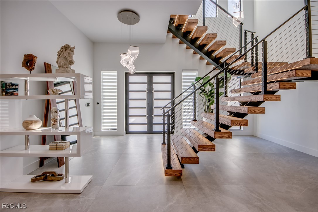 Cape Coral, Florida, 33914, United States, 4 Bedrooms Bedrooms, ,5 BathroomsBathrooms,Residential,For Sale,2005195