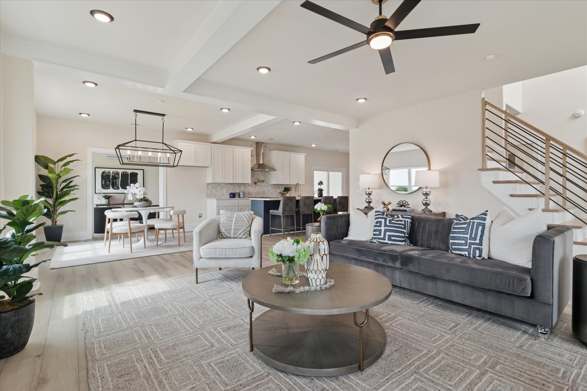 Gunter, Texas, 75058, United States, 3 Bedrooms Bedrooms, ,3 BathroomsBathrooms,Residential,For Sale,1847366