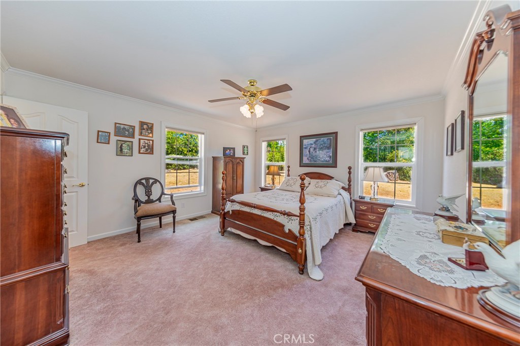 North Fork, California, 93643, United States, 3 Bedrooms Bedrooms, ,3 BathroomsBathrooms,Residential,For Sale,1870547