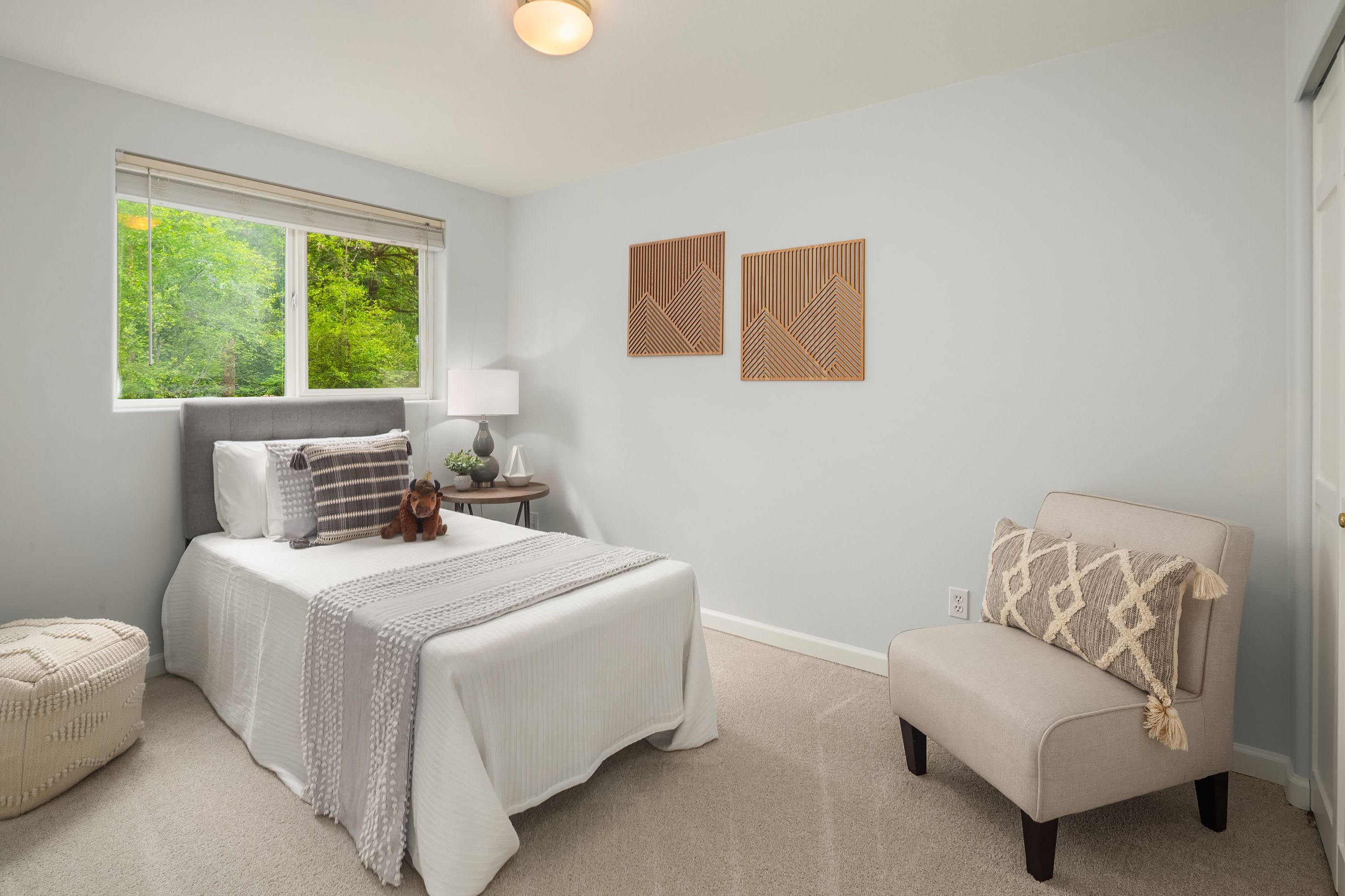  11404 356th Avenue Northeast, Carnation, WA 98014 - 物件實景
