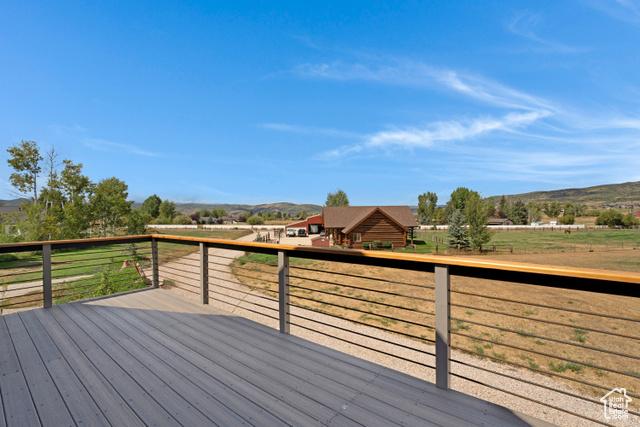 Oakley, Utah, 84055, United States, 3 Bedrooms Bedrooms, ,4 BathroomsBathrooms,Residential,For Sale,1977118