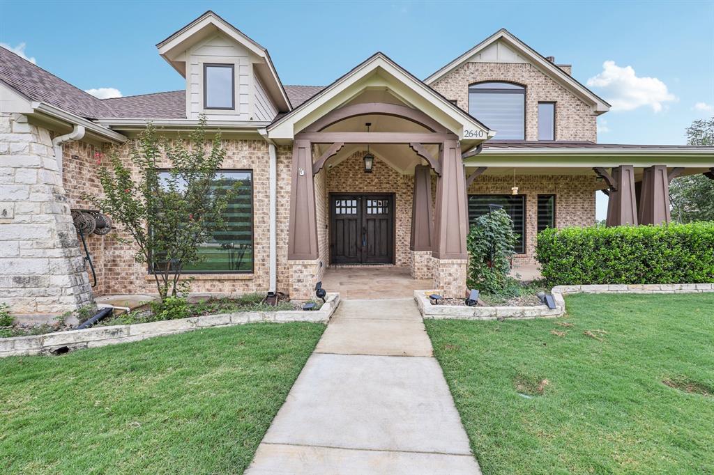 Cedar Hill, Texas, 75104, United States, 3 Bedrooms Bedrooms, ,3 BathroomsBathrooms,Residential,For Sale,1943408