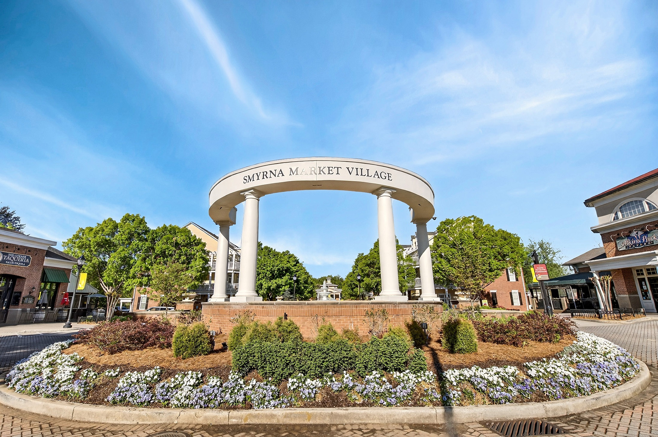  Luxury, Privacy & Convenience—All in One Stunning Smyrna Home - 物件實景