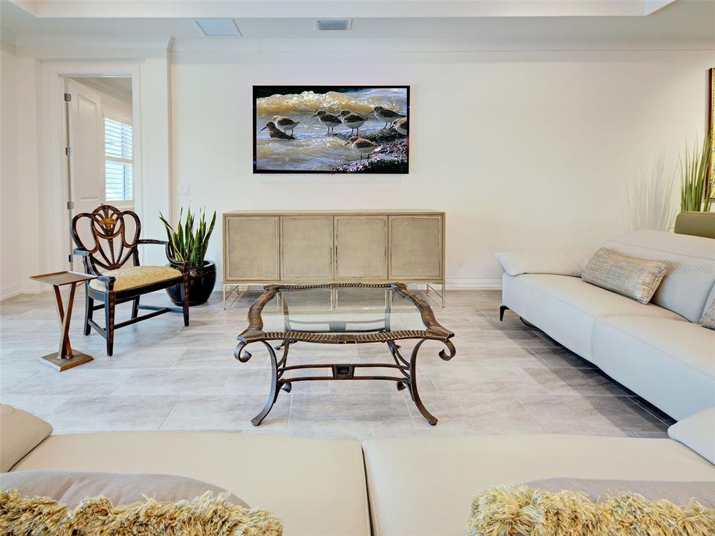 Nokomis, Florida, 34275, United States, 4 Bedrooms Bedrooms, ,3 BathroomsBathrooms,Residential,For Sale,2008819