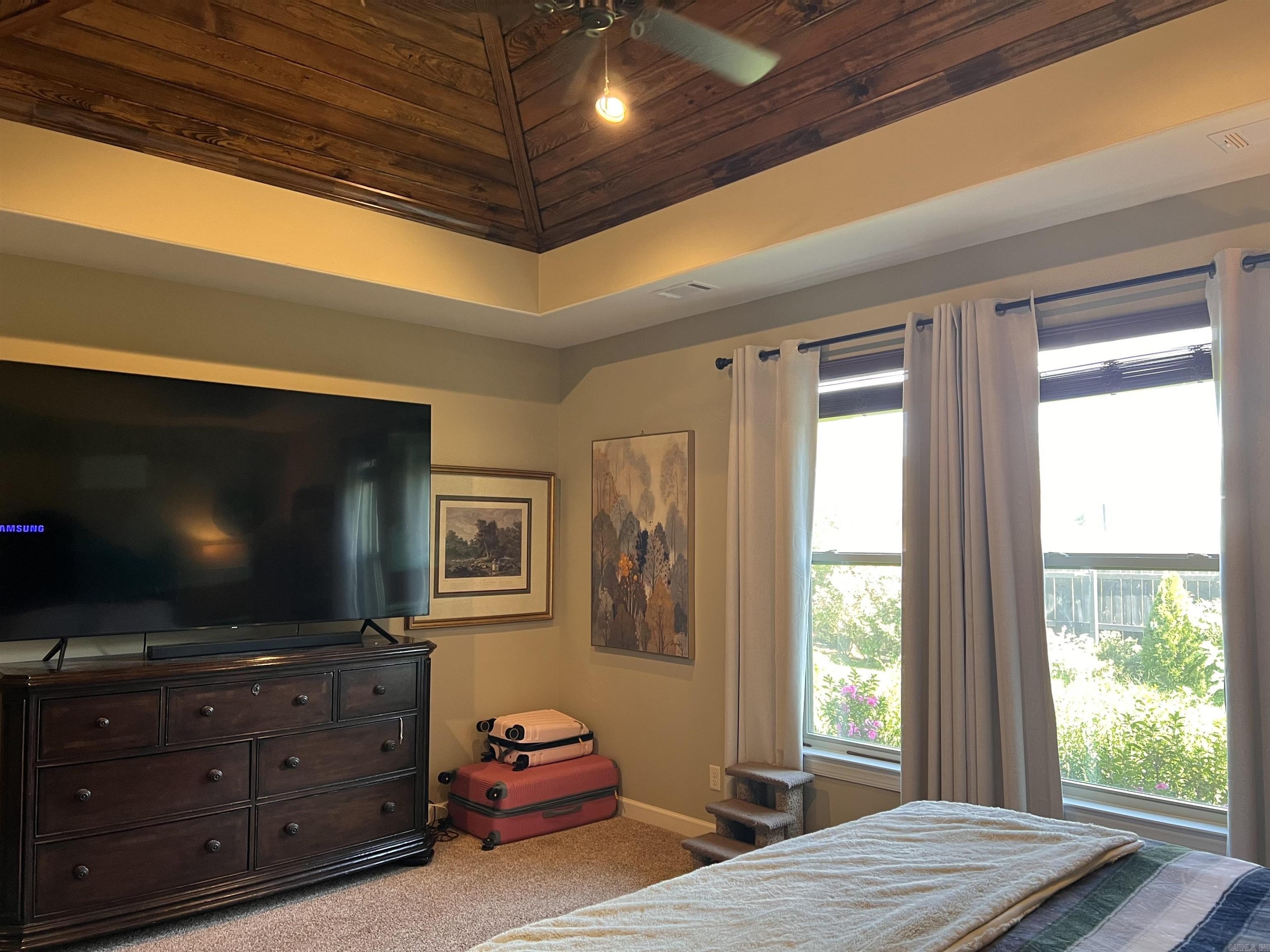 Hot Springs, Arkansas, 71913, United States, 3 Bedrooms Bedrooms, ,3 BathroomsBathrooms,Residential,For Sale,1976234