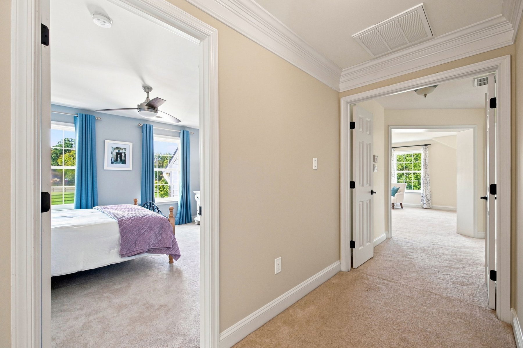  36951 Wellington Drive, Purcellville, VA, 20132 - 物件實景