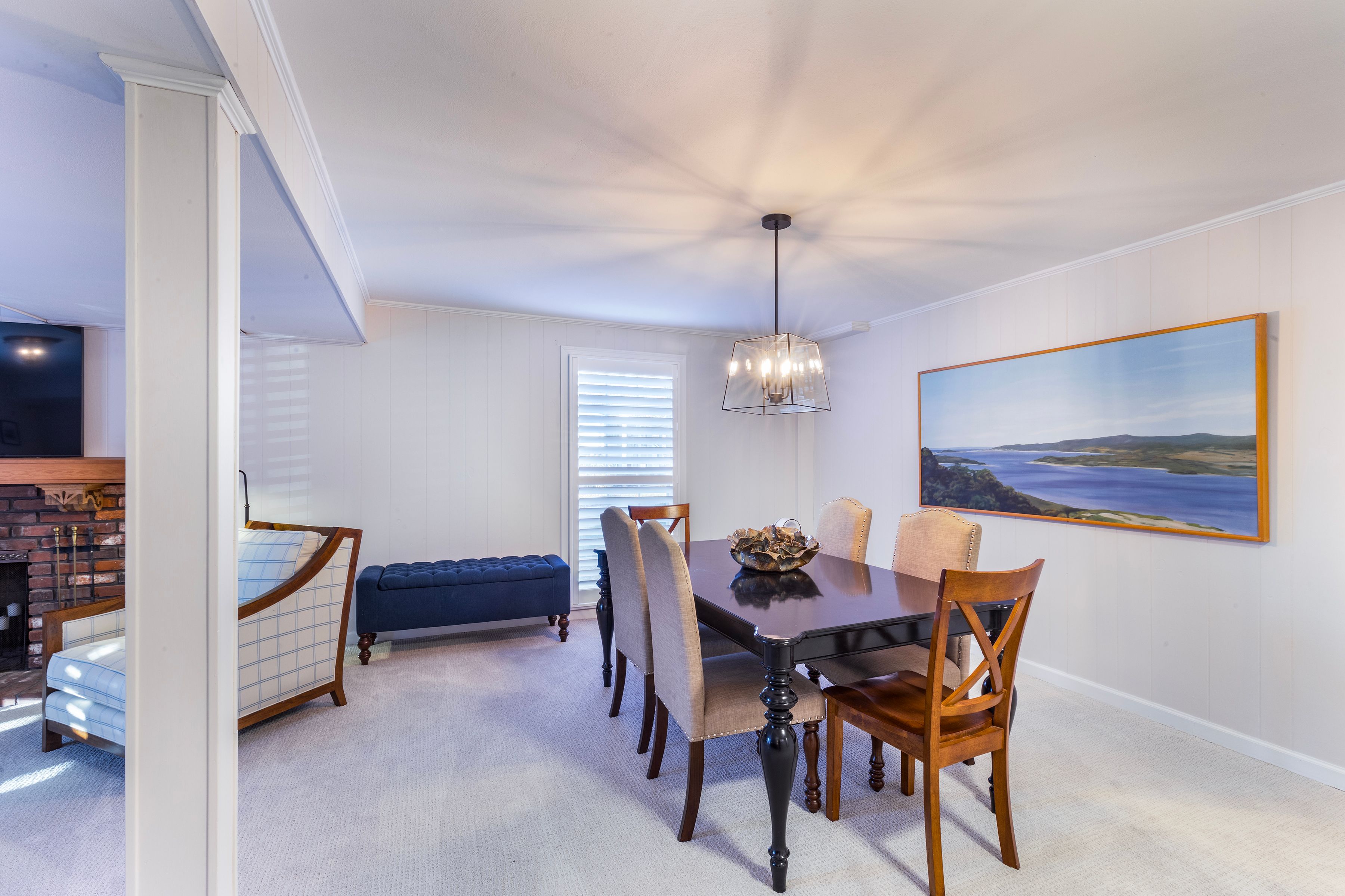  Elegant Corner Lot Home with Modern Luxury and Stunning Details - 物件實景