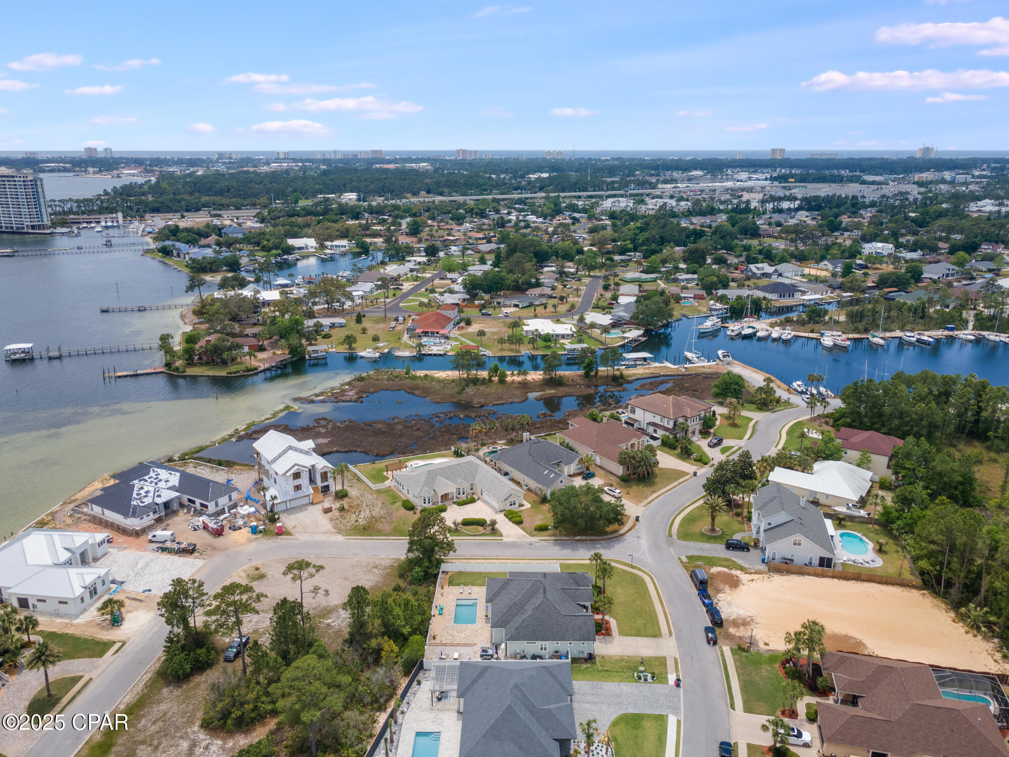 Panama City Beach, Florida, 32407, United States, 4 Bedrooms Bedrooms, ,3 BathroomsBathrooms,Residential,For Sale,1794293
