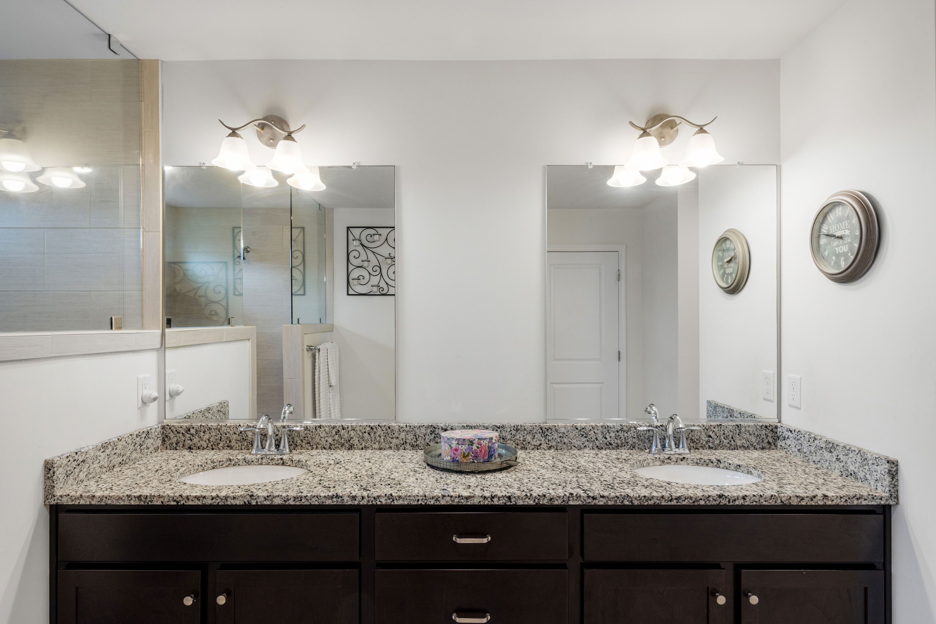  11913 Helmway Court, Chesterfield, VA 23836 - 物件實景