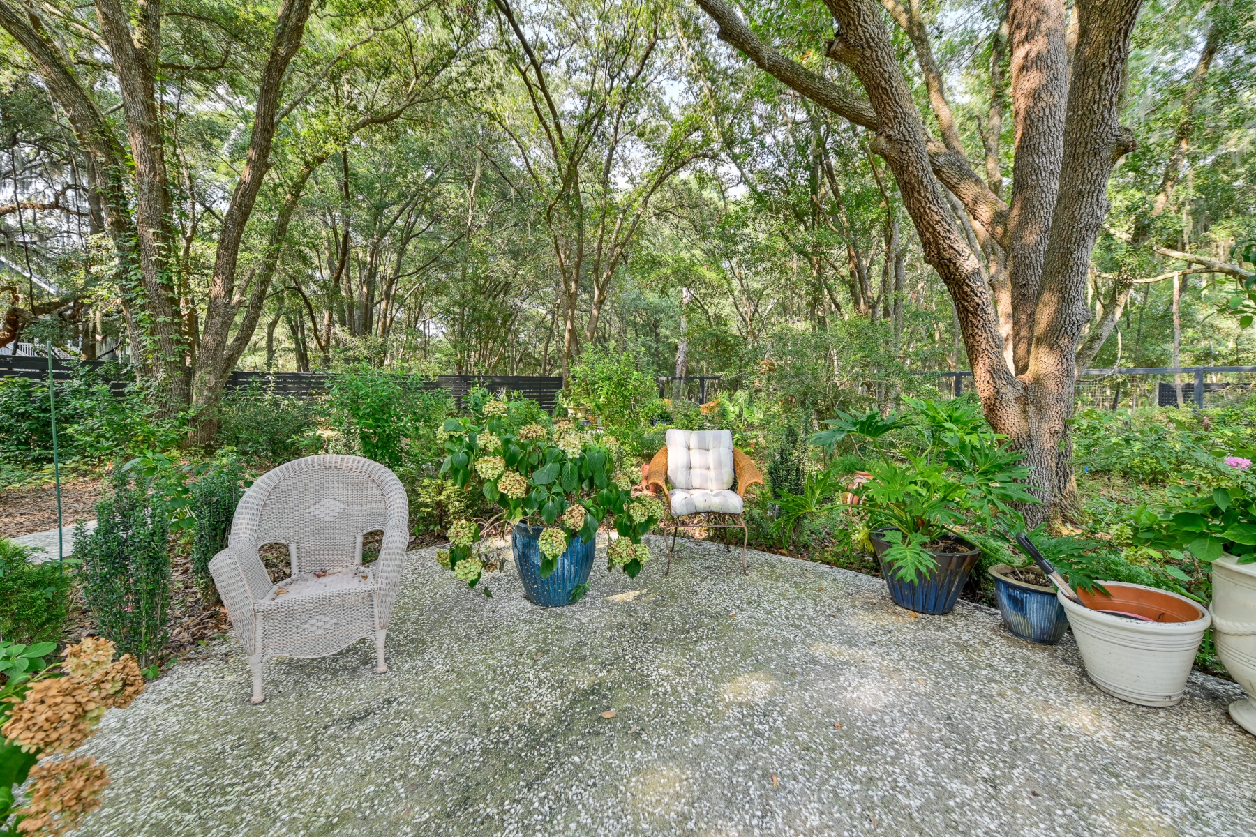 9 Bajala Drive E, Beaufort - 物件實景