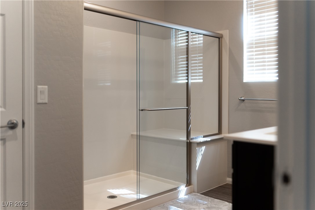 Henderson, Nevada, 89044, United States, 3 Bedrooms Bedrooms, ,2 BathroomsBathrooms,Residential,For Sale,1950988