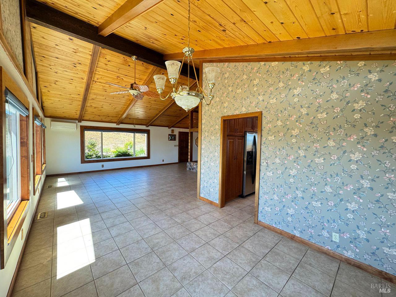 Lakeport, California, 95453, United States, 4 Bedrooms Bedrooms, ,3 BathroomsBathrooms,Residential,For Sale,2015104
