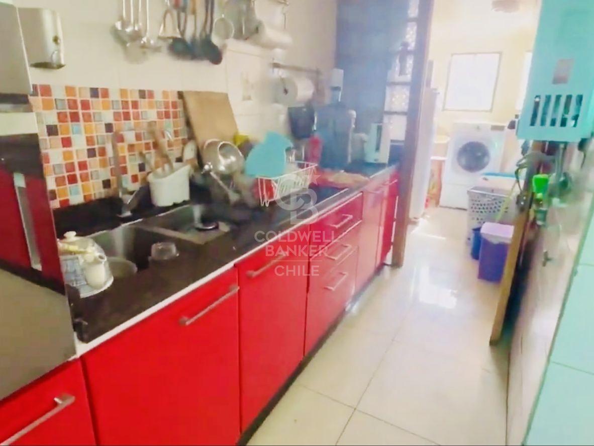 Antofagasta, Chile, 5 Bedrooms Bedrooms, ,4 BathroomsBathrooms,Residential,For Sale,1794426