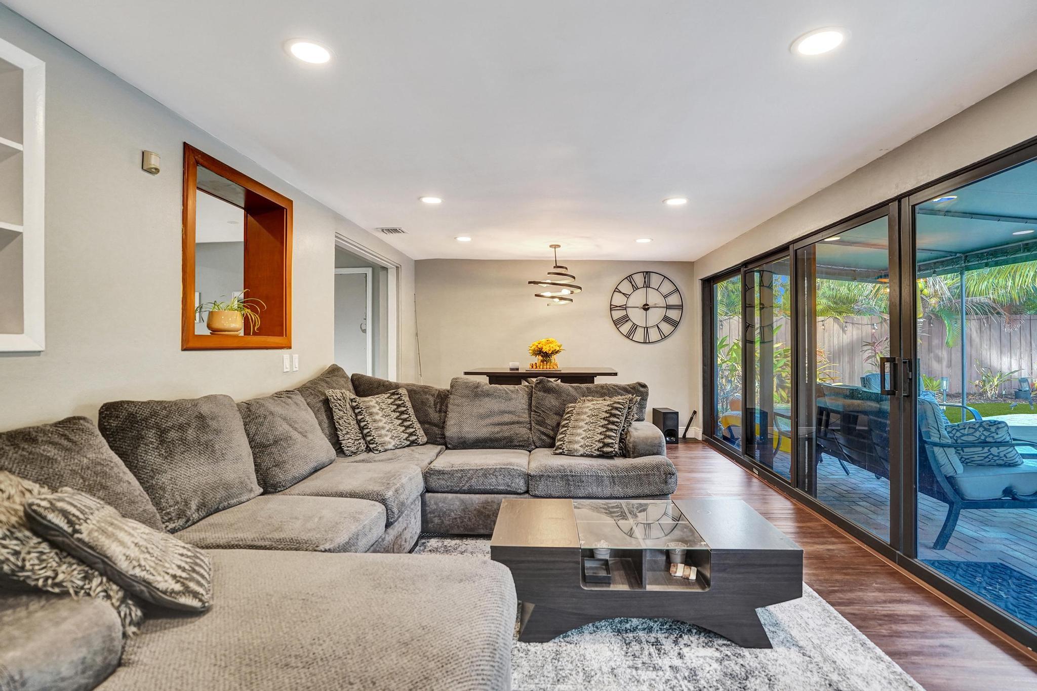 Fort Lauderdale, Florida, 33305, United States, 3 Bedrooms Bedrooms, ,2 BathroomsBathrooms,Residential,For Sale,2027542